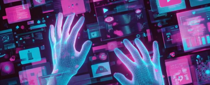 playable-advertising-industry-report