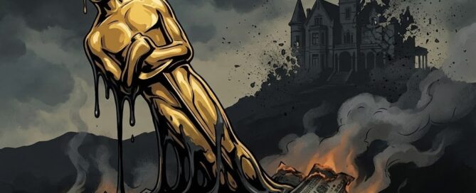 Armie Hammer Net Worth