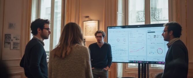 agence-web-dualmedia