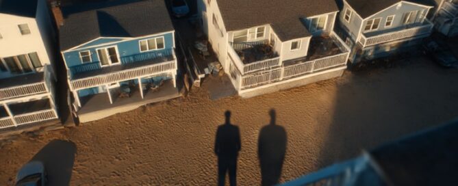 nicholas-riccio-net-worth