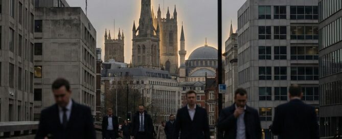 richest-religion-in-the-world