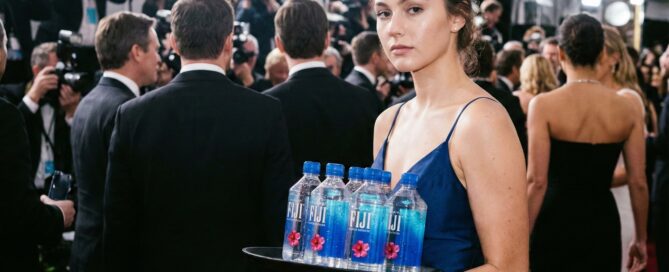who-owns-fiji-water