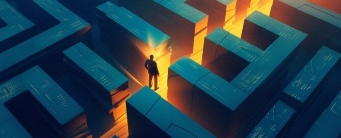 Pedro Paulo Coaching