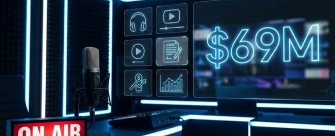 megyn-kelly-net-worth