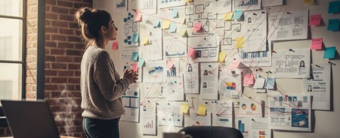 your-friend-is-developing-a-marketing-plan-for-her-new-business-what-should-she-put-in-this-plan